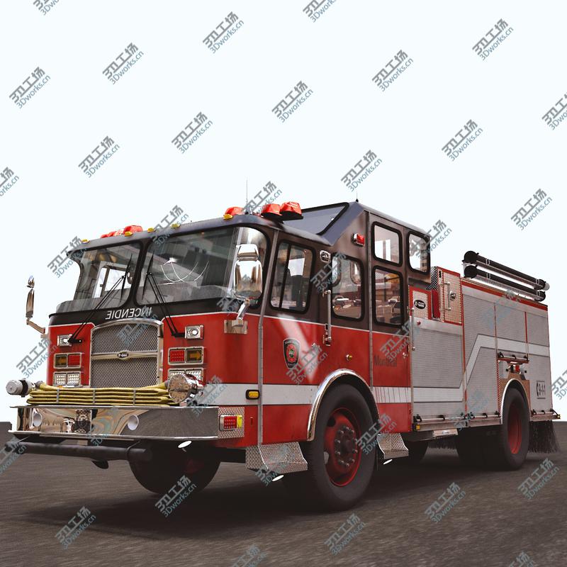 images/goods_img/202105071/Fire Pumper/1.jpg